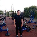 Александр, 34 года