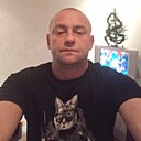 Asidor, 45 лет
