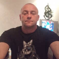Фотография мужчины Asidor, 45 лет из г. Киев