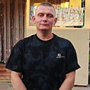 Алексей, 38 лет
