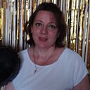 Светлана, 48 лет