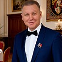Евгений, 35 лет