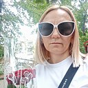 Оксана, 43 года