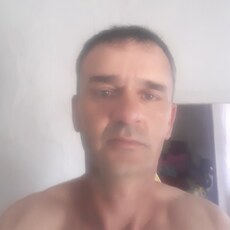 Фотография мужчины Саке, 41 год из г. Актобе