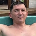 Саша, 41 год