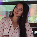Олюшка, 41 год