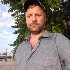 Фотография мужчины Maksim, 42 года из г. Керчь