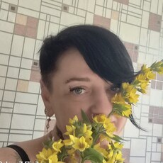 Фотография девушки Олеся, 41 год из г. Сегежа