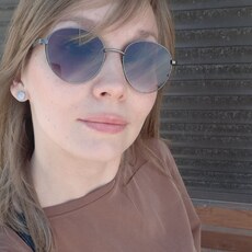 Наталья, 38 из г. Хабаровск.