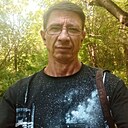 Сергей, 54 года