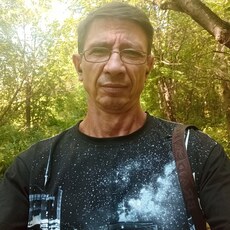 Фотография мужчины Сергей, 54 года из г. Пермь