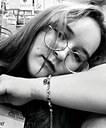 Татьяна, 18 лет