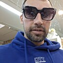 Дмитрий, 37 лет