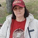 Ольга, 47 лет