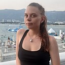 Виолетта, 19 лет