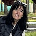 Светлана, 56 лет