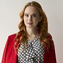 Юлия, 24 года