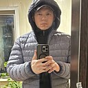Андрей, 36 лет