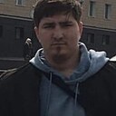 Послушный Язычок, 24 года