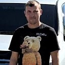 Андрей, 32 года