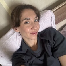 Яна, 34 из г. Москва.