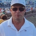 Игорь, 54 года