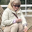 Елена, 54 года
