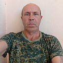 Алексей, 45 лет