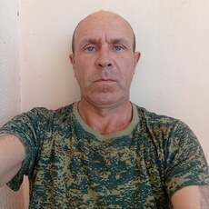 Фотография мужчины Алексей, 45 лет из г. Якутск