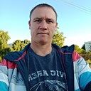 Вова, 39 лет