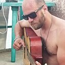 Сергей Михалыч, 40 лет