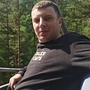 Игорь, 36 лет