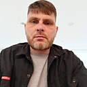 Михаил, 43 года