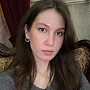 Мария, 33 года