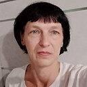 Елена, 52 года