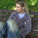 Марина, 36 лет