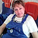 Светлана, 46 лет