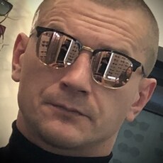 Фотография мужчины Den, 41 год из г. Братск