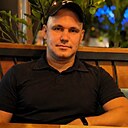 Саша, 30 лет