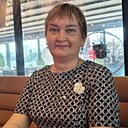 Елена, 59 лет