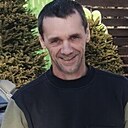 Максим, 46 лет