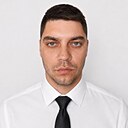 Илья, 27 лет