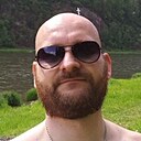 Игорь, 36 лет
