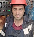 Денис, 39 лет