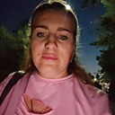 Светлана, 34 года