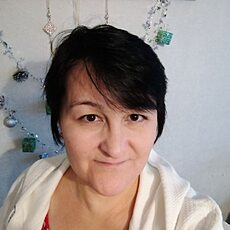 Фотография девушки Дина, 45 лет из г. Казань