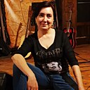 Ирина, 41 год
