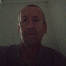 Фотография мужчины Дмитрий, 46 лет из г. Москва