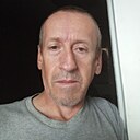 Дмитрий, 46 лет