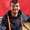 Ищу Девушку, 41 год